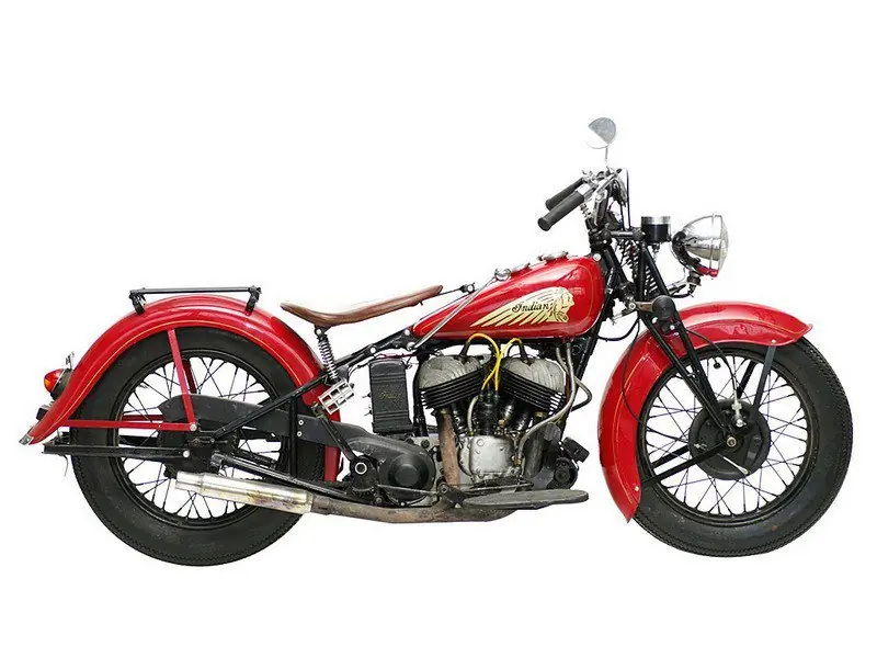 velocette kss velocette kss