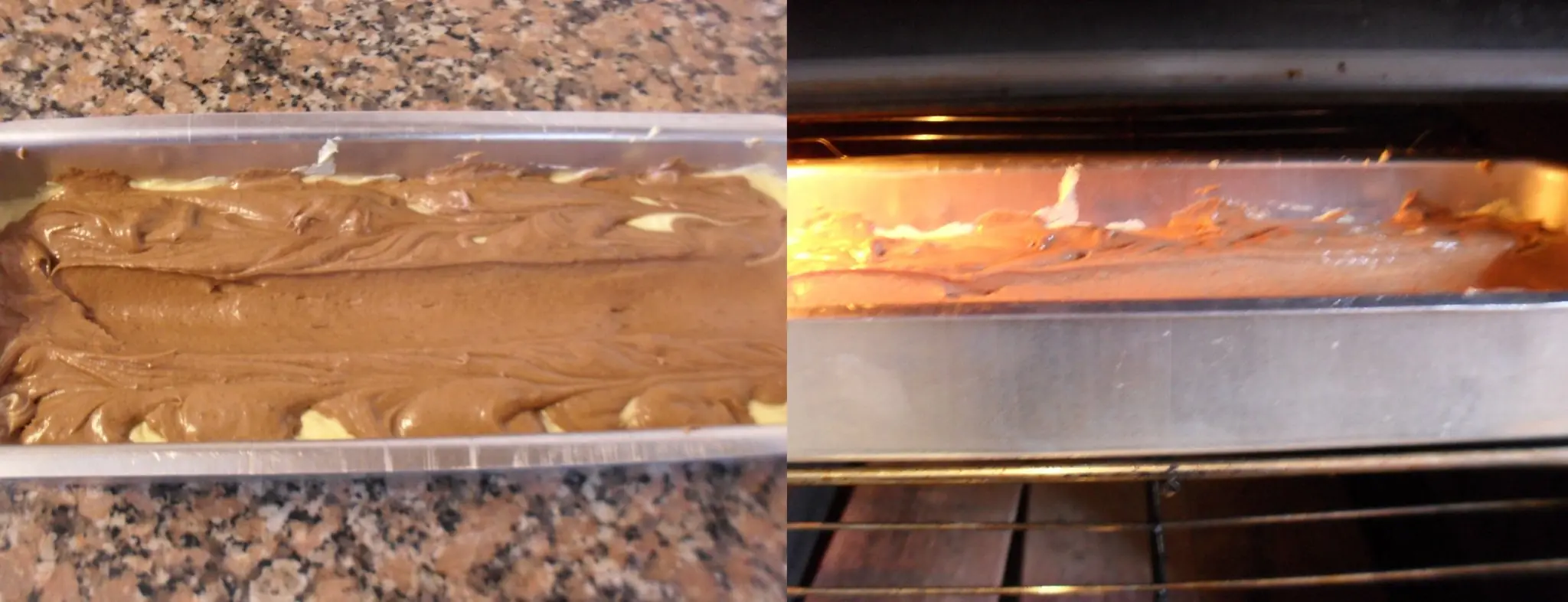 Budin Ingles Budin Ingles