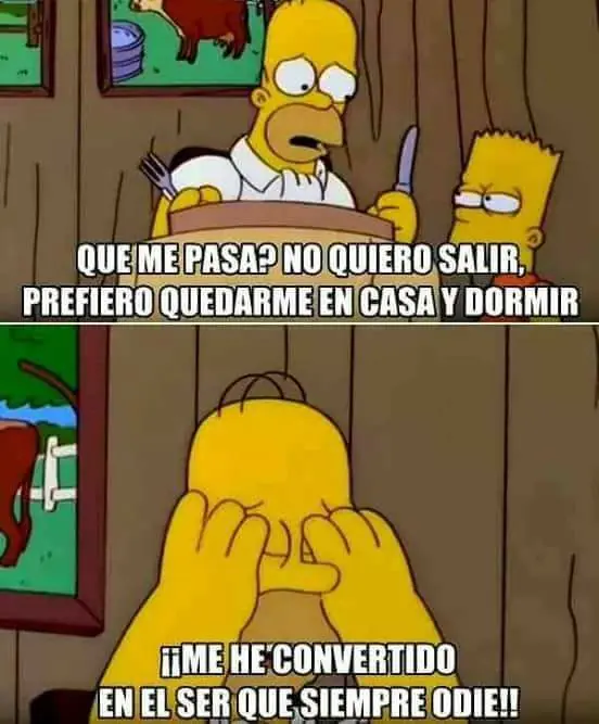 memes