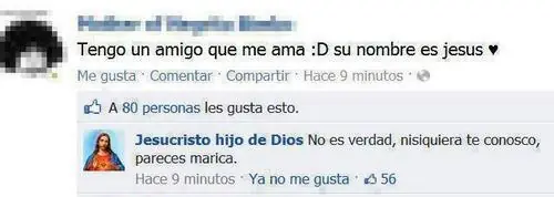 imagenes