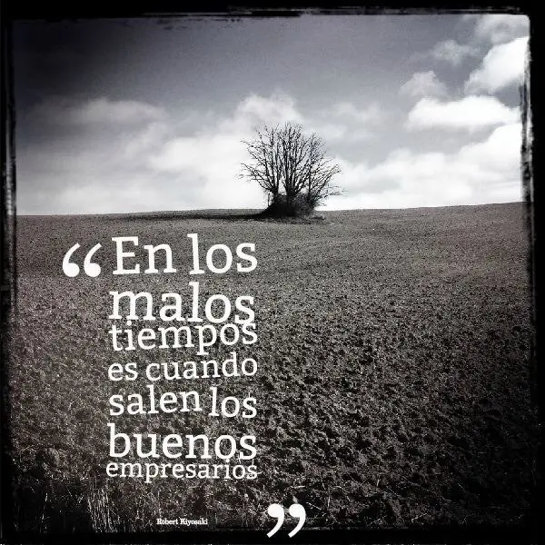 citas citas