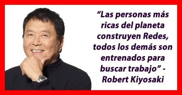 ensenanzas ensenanzas