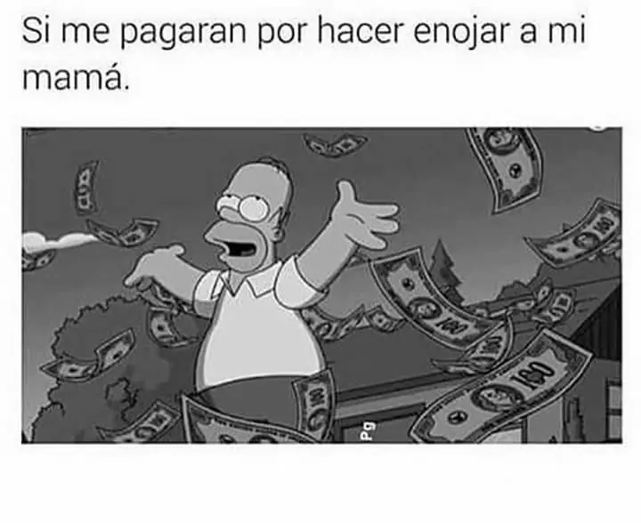 homero