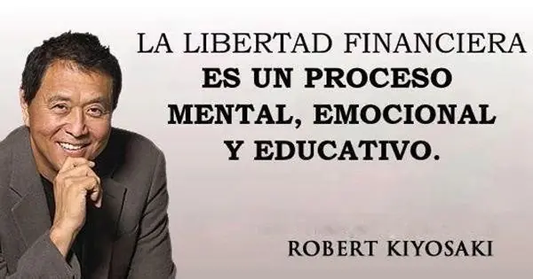 Robert Robert