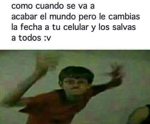 40 imagenes