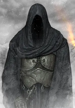 Gabriel