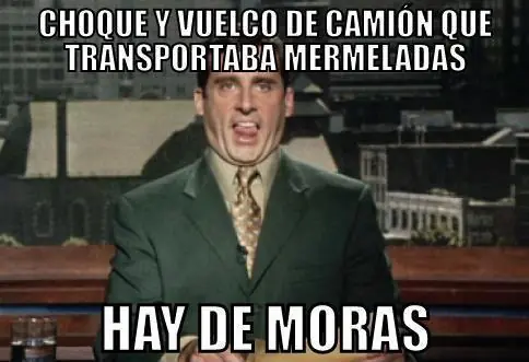 humor