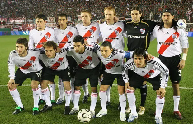 taringa