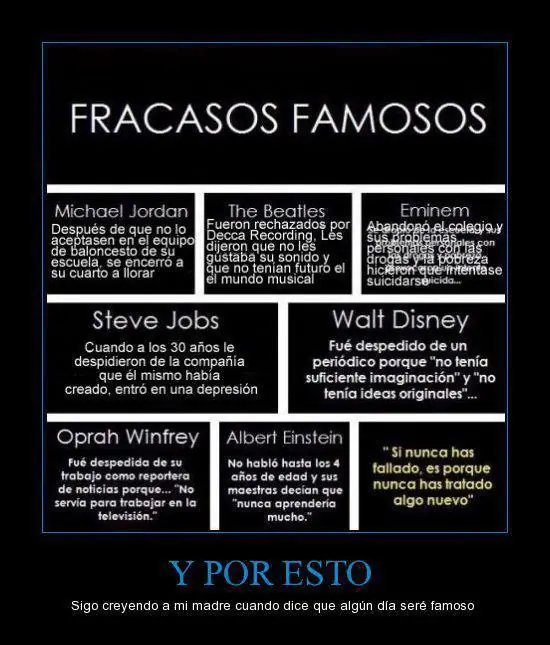 imagenes
