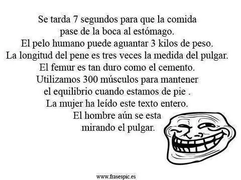 Imagenes de Humor Maquinolas