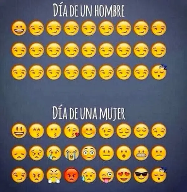 verdades