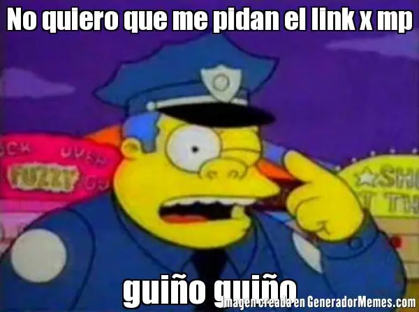 nube