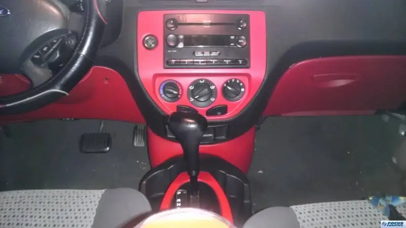 plasti dip