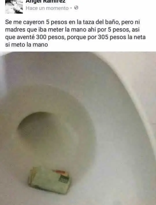 skape