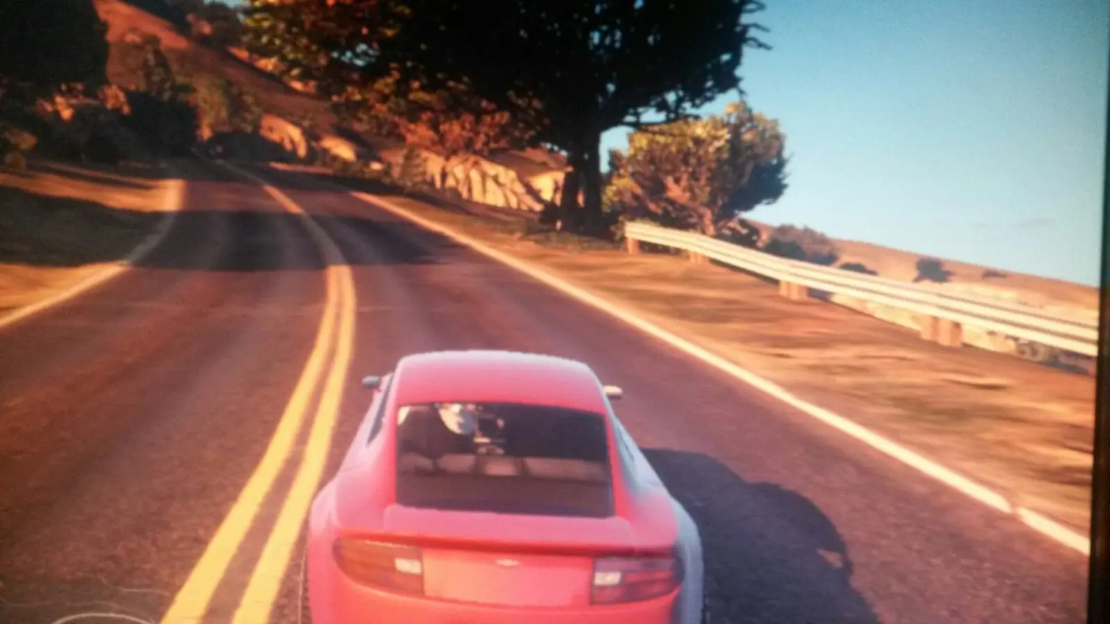 gta gta