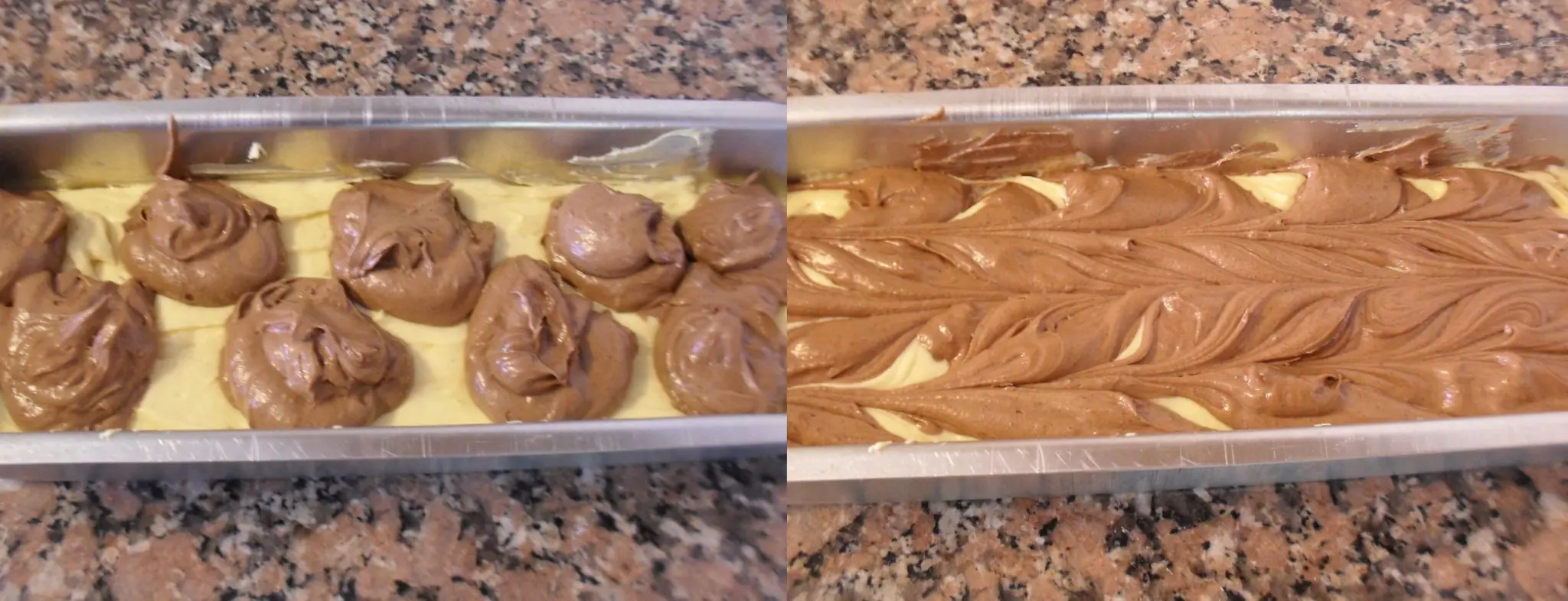 Recetas para Navidad Recetas para Navidad