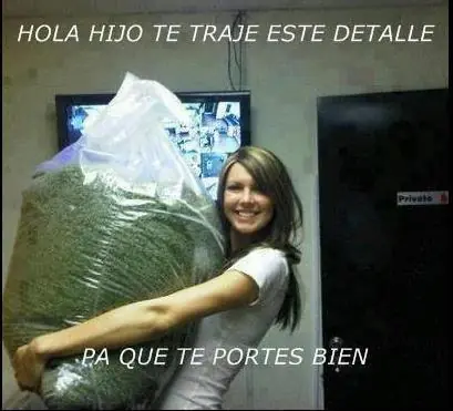 Imagenes de Humor Maquinolas