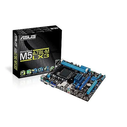 pc economica 2013 pc economica 2013