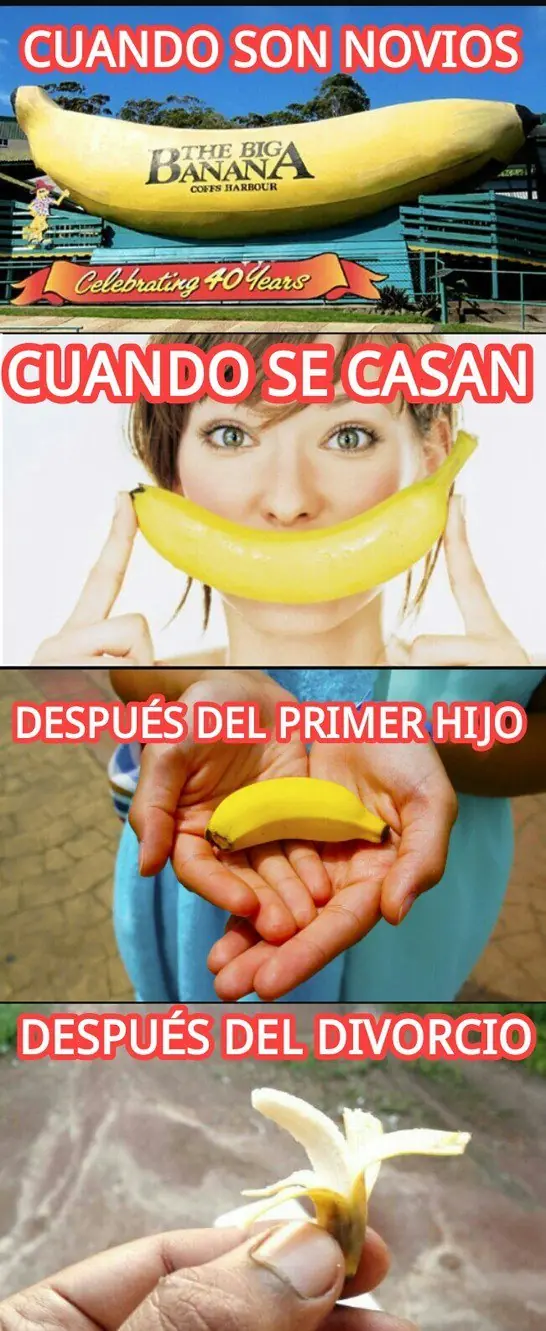 meme