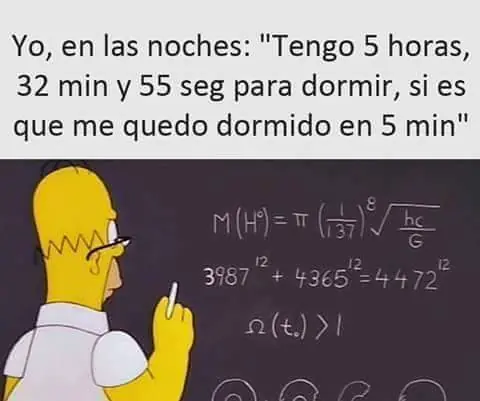 chistes