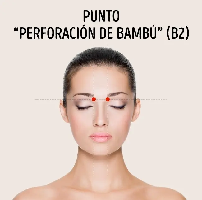 consejos sobre salud elena de white