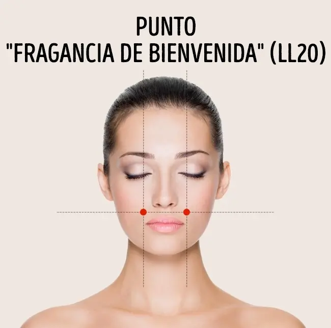 consejos importantes