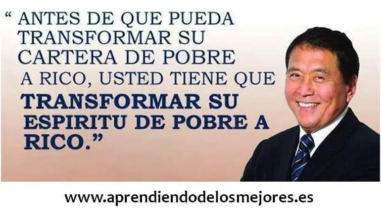 citas citas