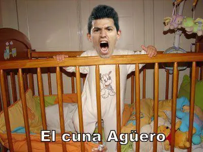 imagenes