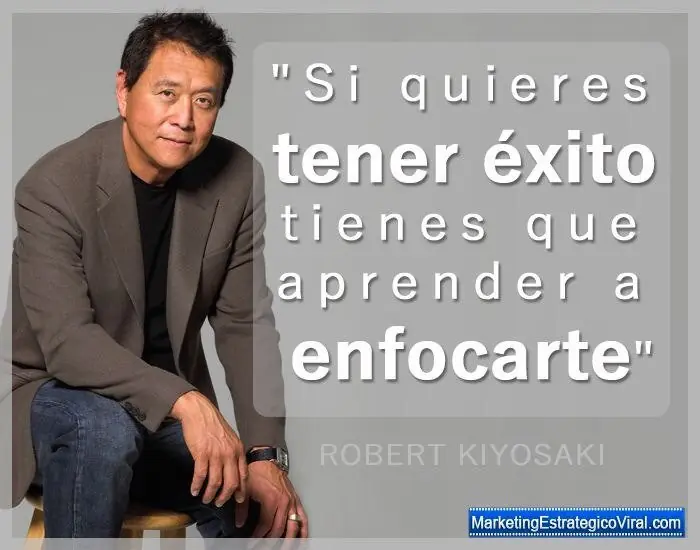 lecciones lecciones
