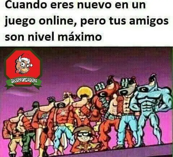 imagenes
