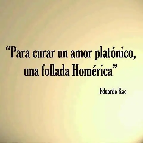 cosmicas