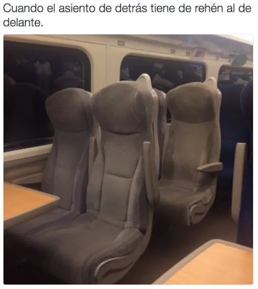 40 imagenes