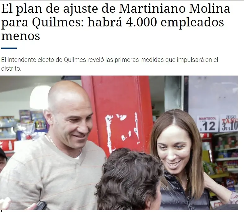 Menem