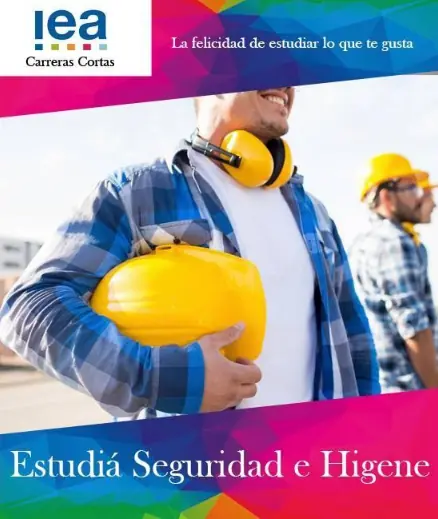 instituto iea