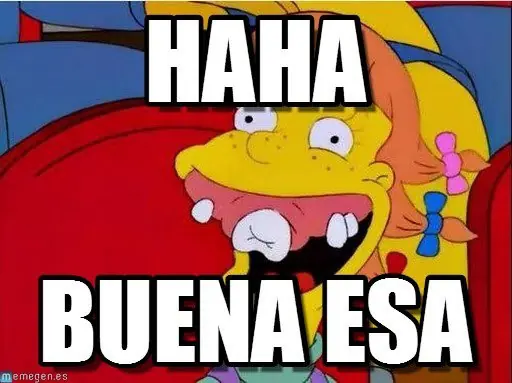 memes