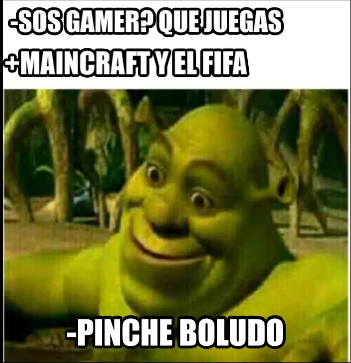 humor grafico