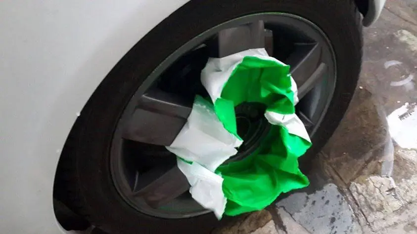 plasti dip
