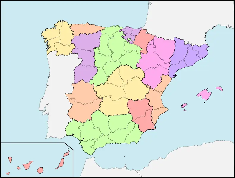 HISTORIA