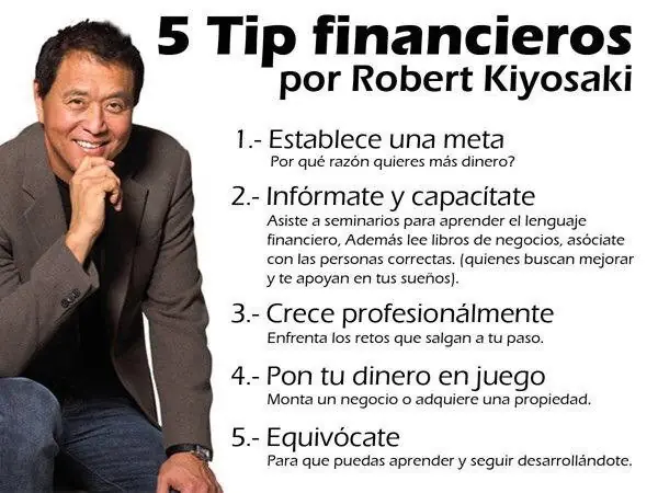 frases frases