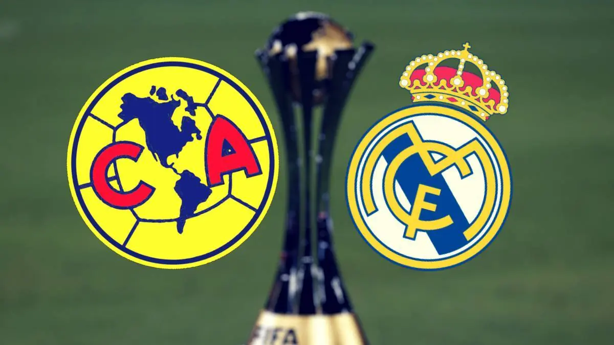 LTA mufas gano America,haganlo top.