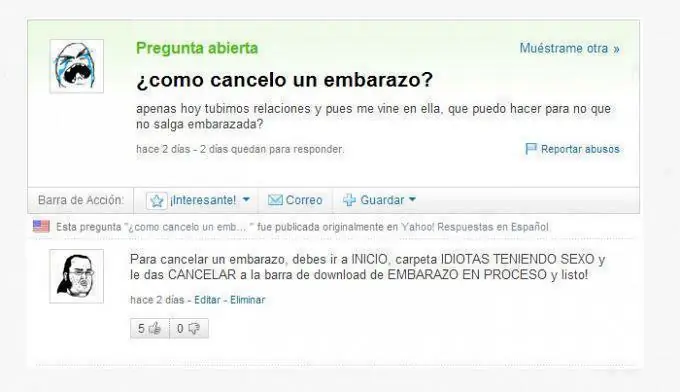 Imagenes de Humor Maquinolas