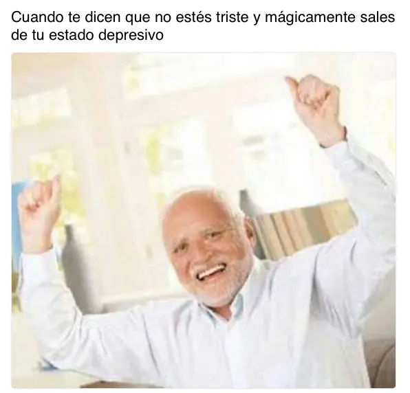 40 imagenes