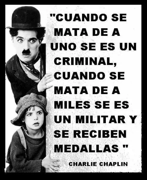 imagenes