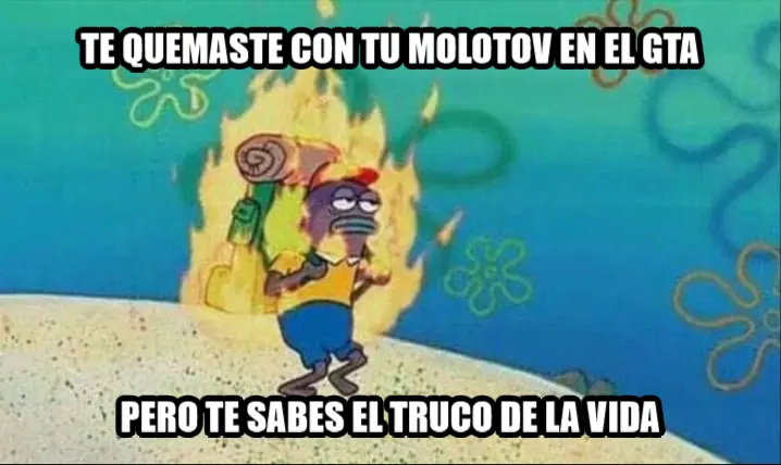 humor