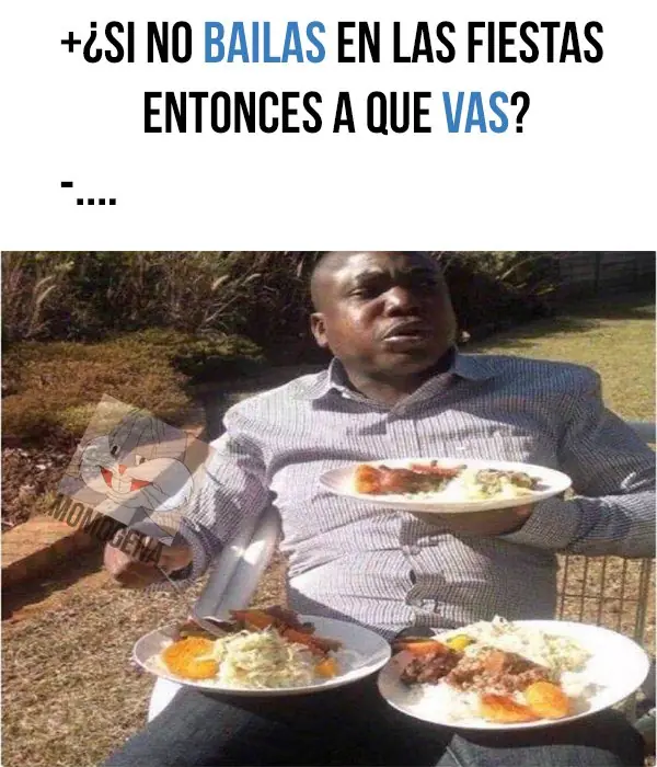 humor