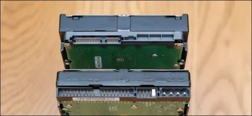 Computacion