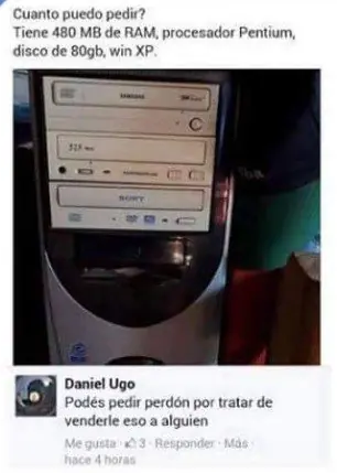 humor