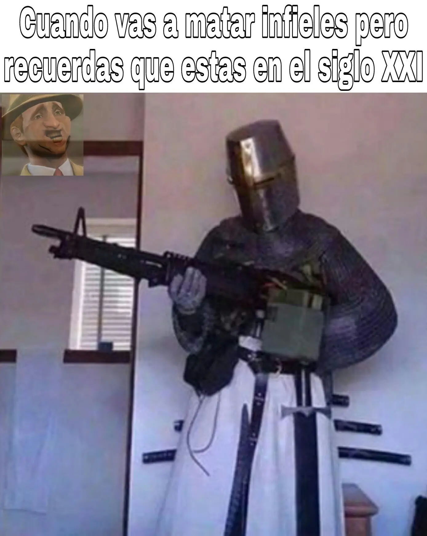 imagenes