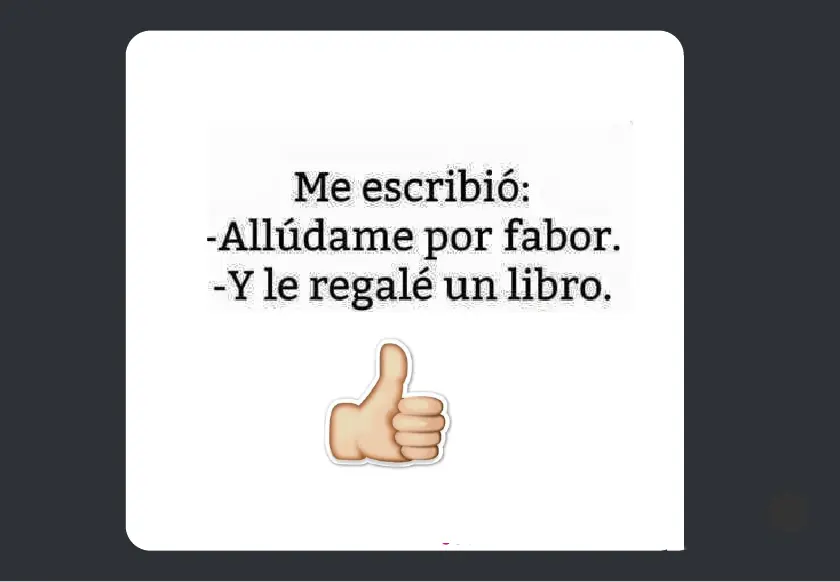 meme