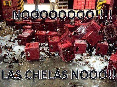 imagenes